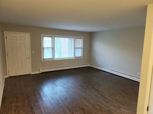165 Dover Dr #2 - Photo 4 of 13