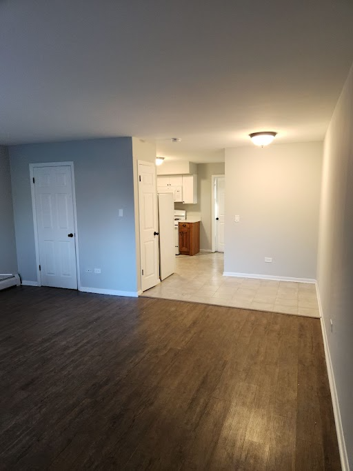 165 Dover Dr #2 - Photo 5 of 13
