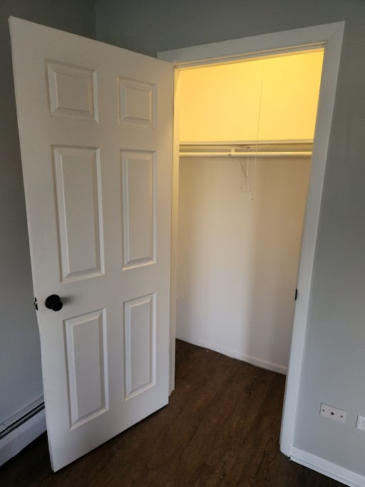 165 Dover Dr #2 - Photo 6 of 13