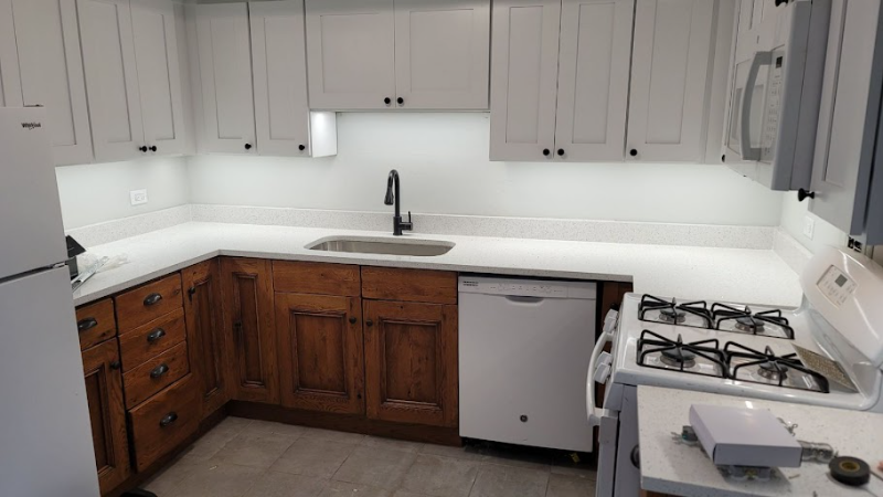 165 Dover Dr #2 - Photo 7 of 13