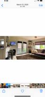 featured image of 0000 Kona Palisades