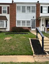 7951 E Baltimore St - Photo 1 of 1