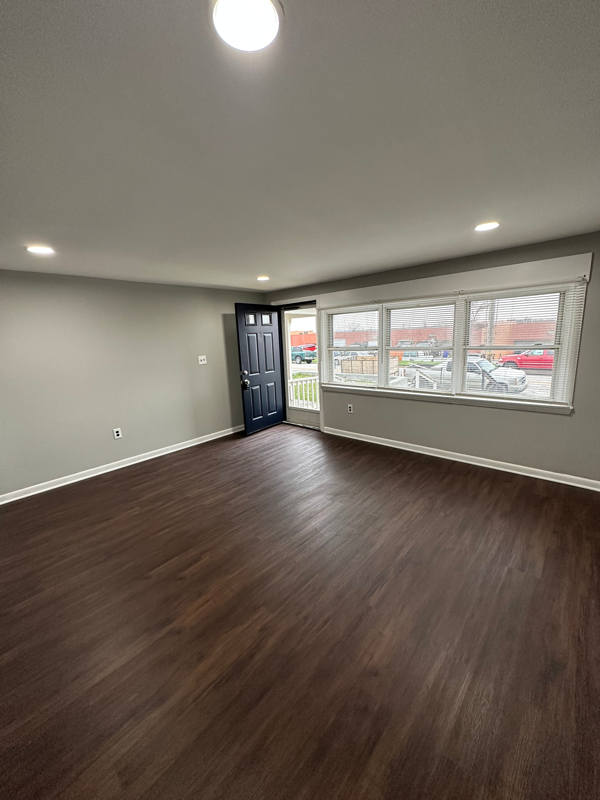 7951 E Baltimore St - Photo 2 of 14