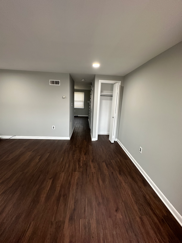 7951 E Baltimore St - Photo 3 of 14