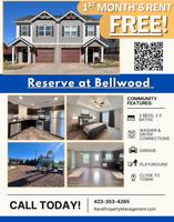 featured image of 412 N Bellwood Rd