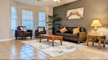 featured image of 23339 Richards Rd #13A