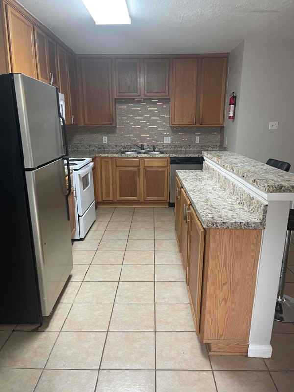 23339 Richards Rd #13A - Photo 2 of 12