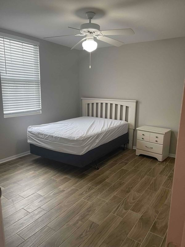23339 Richards Rd #13A - Photo 3 of 12