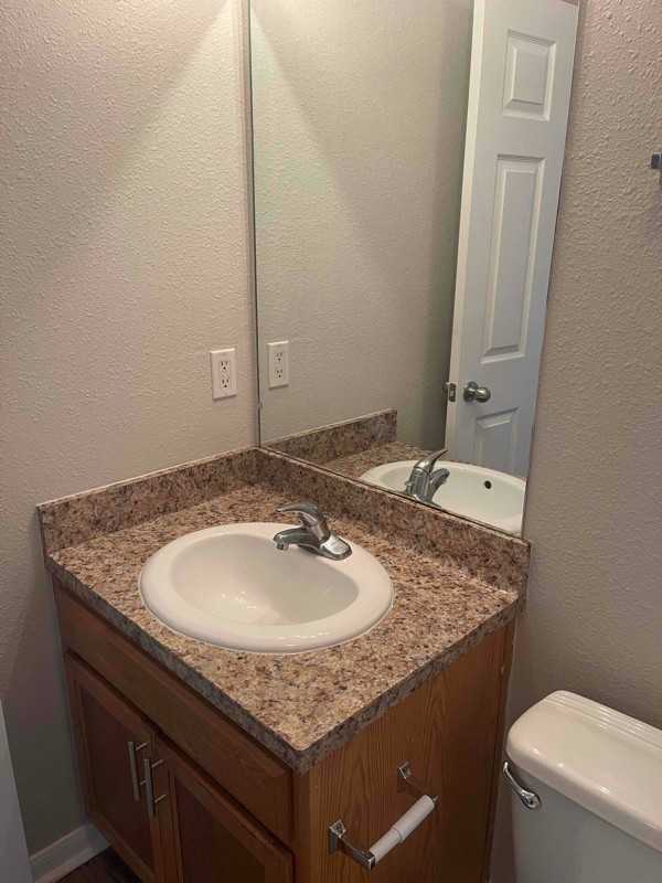 23339 Richards Rd #13A - Photo 4 of 12