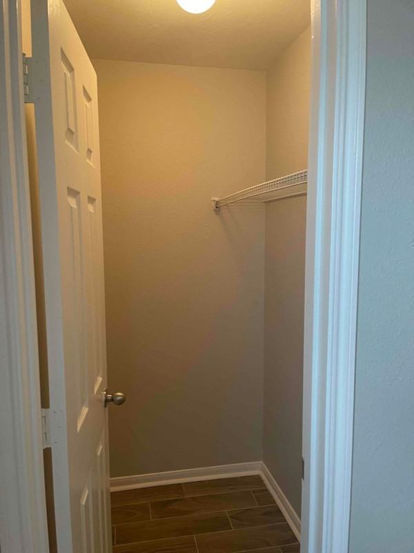 23339 Richards Rd #13A - Photo 5 of 12