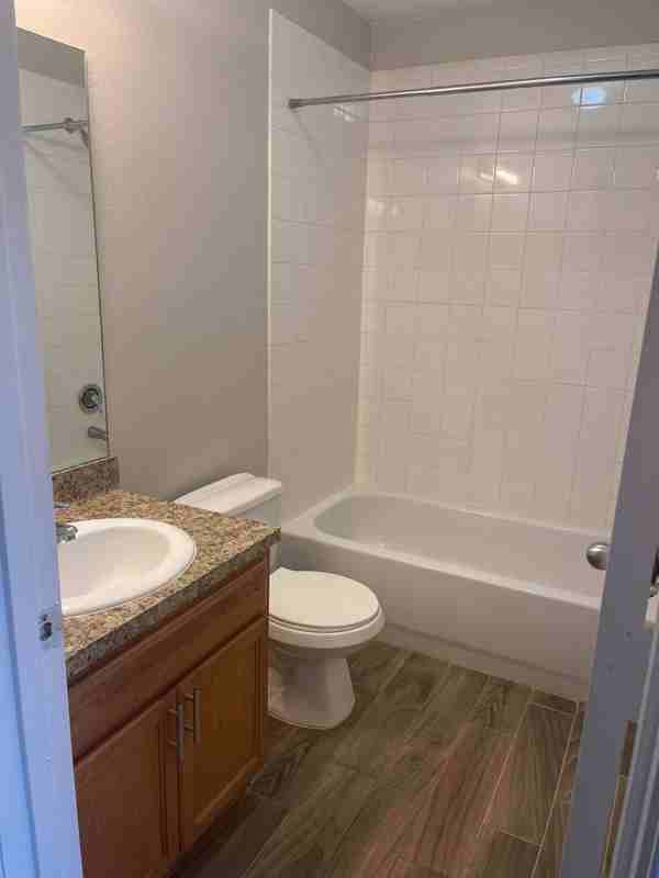 23339 Richards Rd #13A - Photo 6 of 12