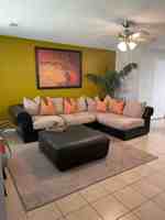 featured image of 23227 High Point St #41A