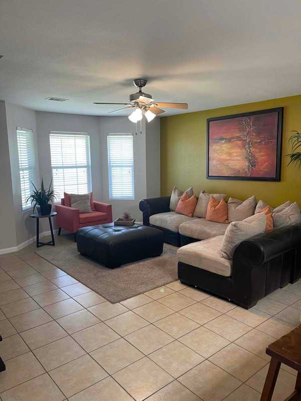 23227 High Point St #41A - Photo 2 of 10