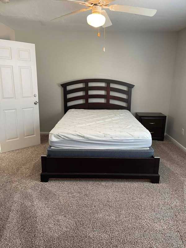 23227 High Point St #41A - Photo 3 of 10