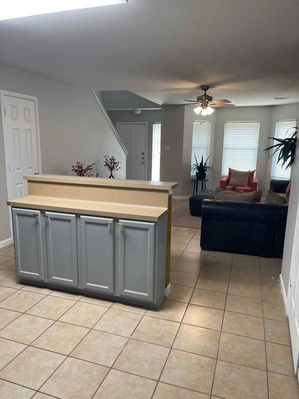 23227 High Point St #41A - Photo 7 of 10