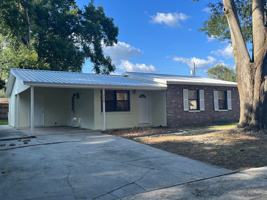 featured image of 708 Fairmont Dr