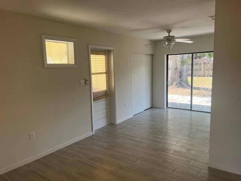708 Fairmont Dr - Photo 4 of 14