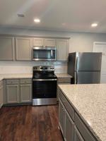 featured image of 23243 High Point St #40B