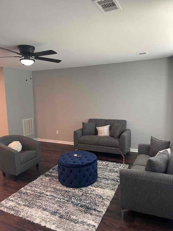 23243 High Point St #40B - Photo 3 of 7