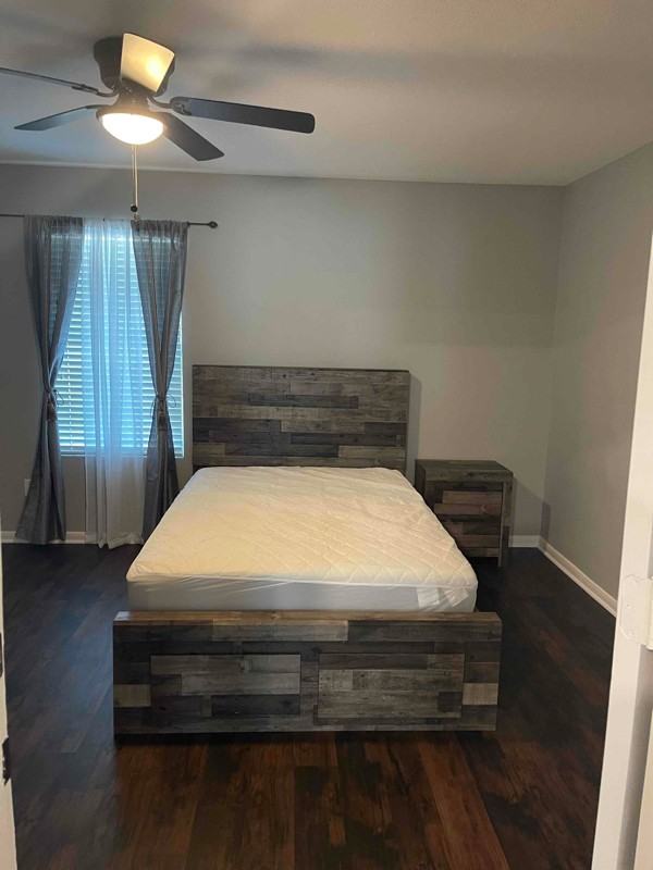 23243 High Point St #40B - Photo 6 of 7