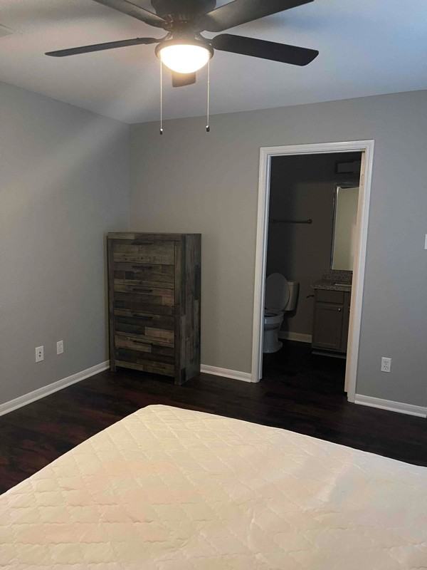 23243 High Point St #40B - Photo 7 of 7
