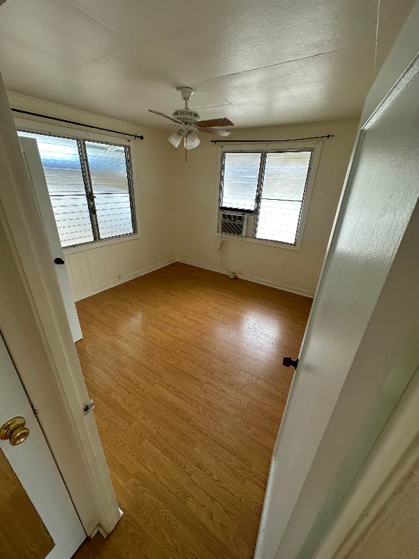 91-777 Oneula Pl - Photo 5 of 19