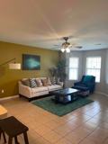 23229 High Point St #41B - Photo 1 of 1