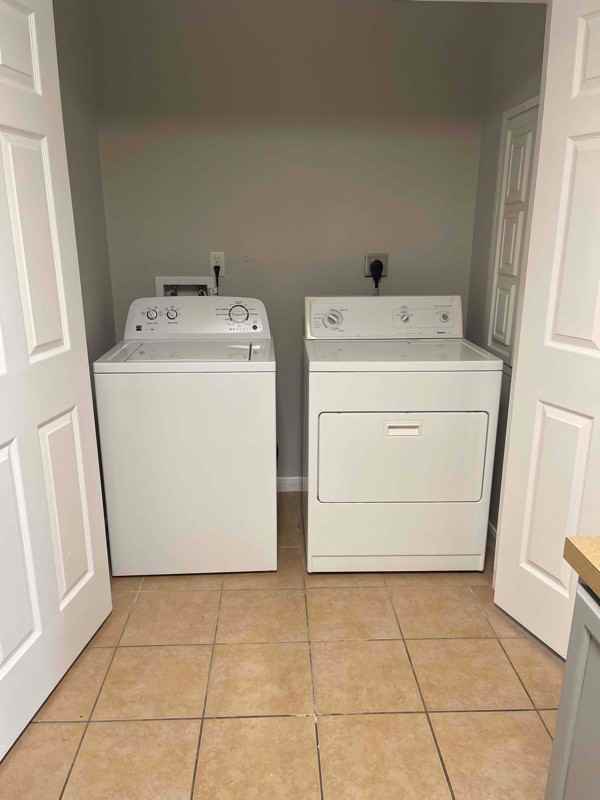 23229 High Point St #41B - Photo 6 of 21