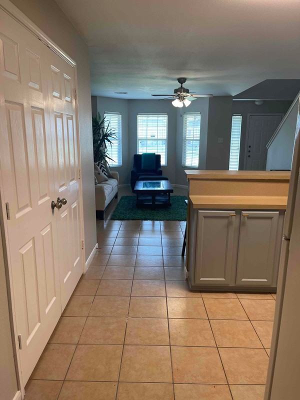 23229 High Point St #41B - Photo 7 of 21