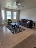 23436 High Point St #48A - Photo 1 of 1