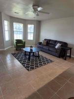 featured image of 23436 High Point St #48A