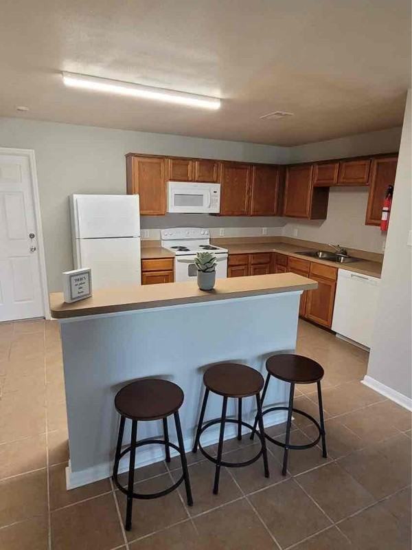 23436 High Point St #48A - Photo 2 of 17