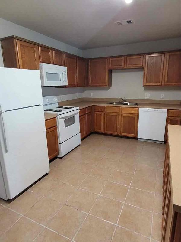 23436 High Point St #48A - Photo 3 of 17