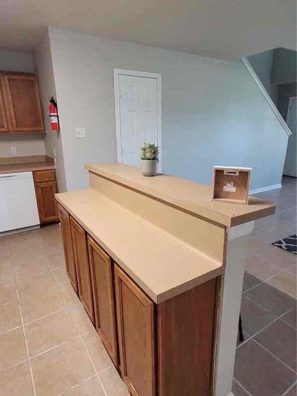 23436 High Point St #48A - Photo 4 of 17