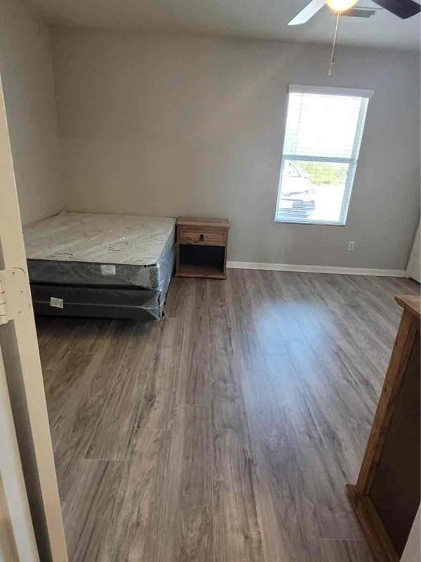 23436 High Point St #48A - Photo 5 of 17