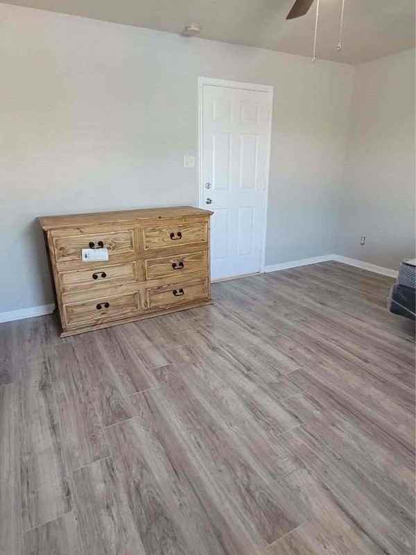 23436 High Point St #48A - Photo 6 of 17