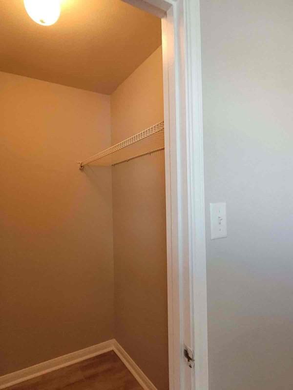 23436 High Point St #48A - Photo 7 of 17