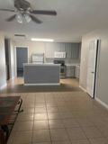 23269 Richards Rd #8A - Photo 1 of 1