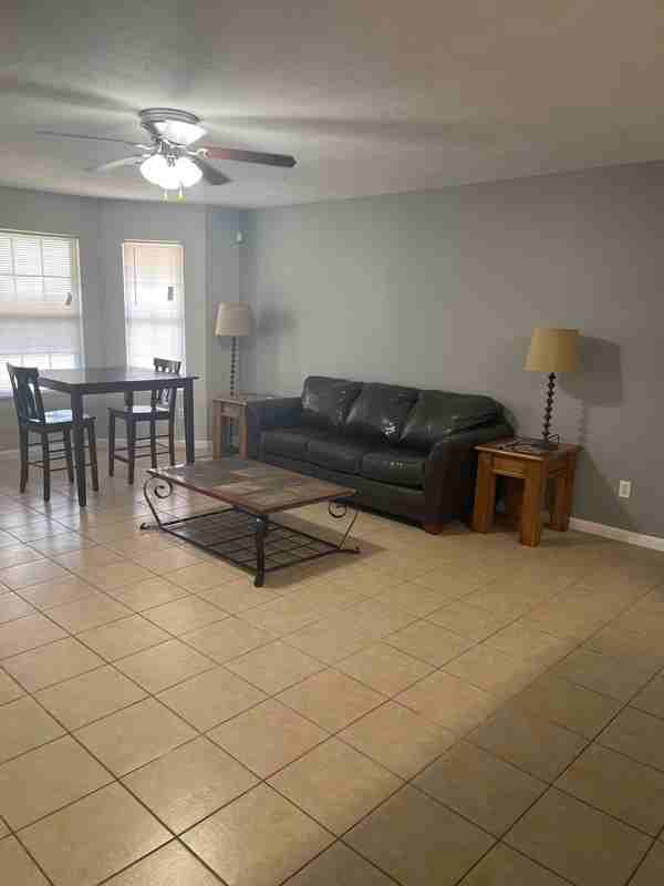 23269 Richards Rd #8A - Photo 3 of 12