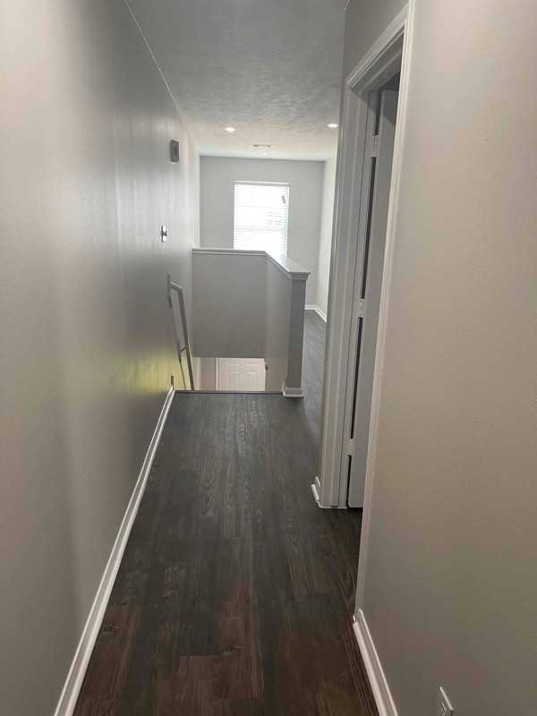 23269 Richards Rd #8A - Photo 4 of 12