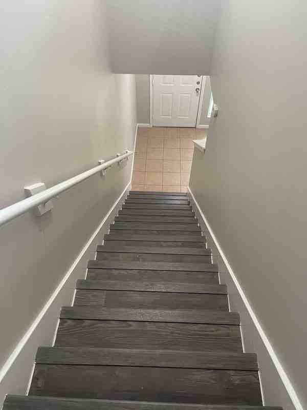 23269 Richards Rd #8A - Photo 5 of 12