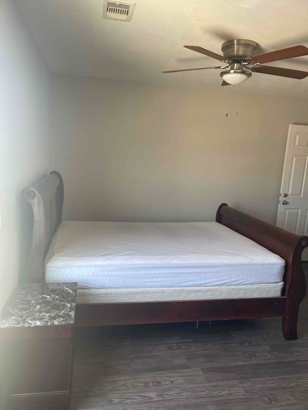23269 Richards Rd #8A - Photo 6 of 12