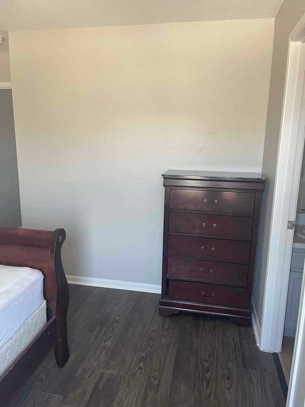 23269 Richards Rd #8A - Photo 7 of 12