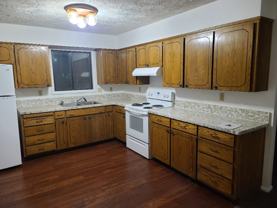 238 Dale Dr #238 - Photo 1 of 1