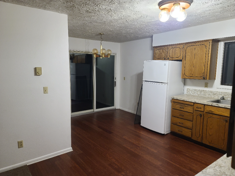 238 Dale Dr #238 - Photo 2 of 8