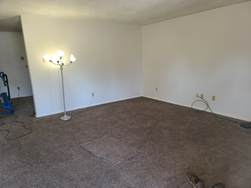 238 Dale Dr #238 - Photo 3 of 8