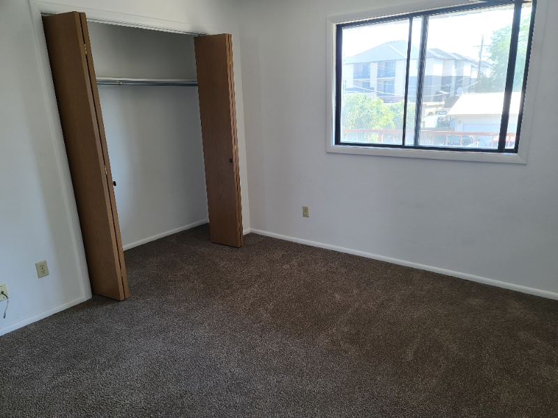 238 Dale Dr #238 - Photo 5 of 8