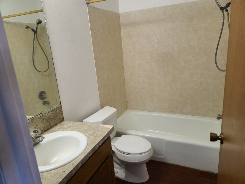 238 Dale Dr #238 - Photo 7 of 8