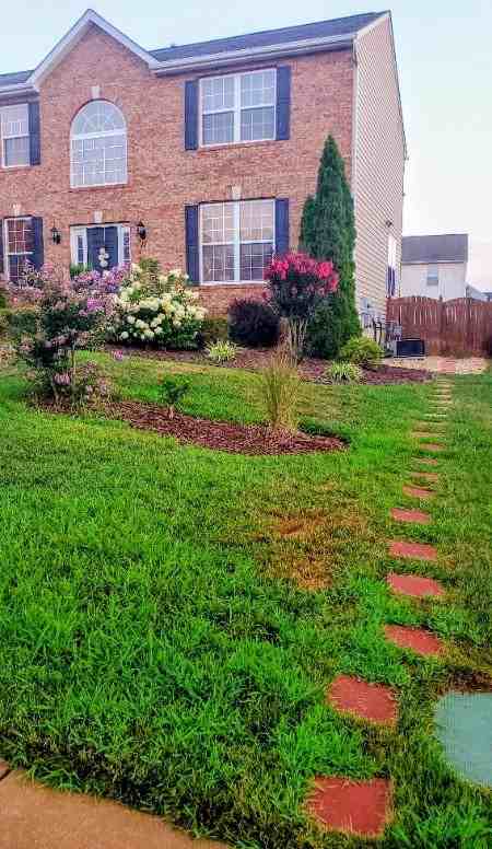 1 Masters Dr - Photo 2 of 11