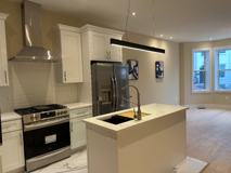 28 Todd Pl Ne #2 - Photo 1 of 1